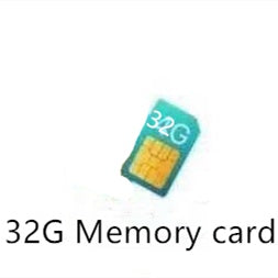 4G LTE Wireless Security Camera with 1080P HD, IP WIFI, Solar Panel, and Night Vision