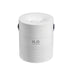 Lithium Battery USB Rechargeable Bedroom Humidifier