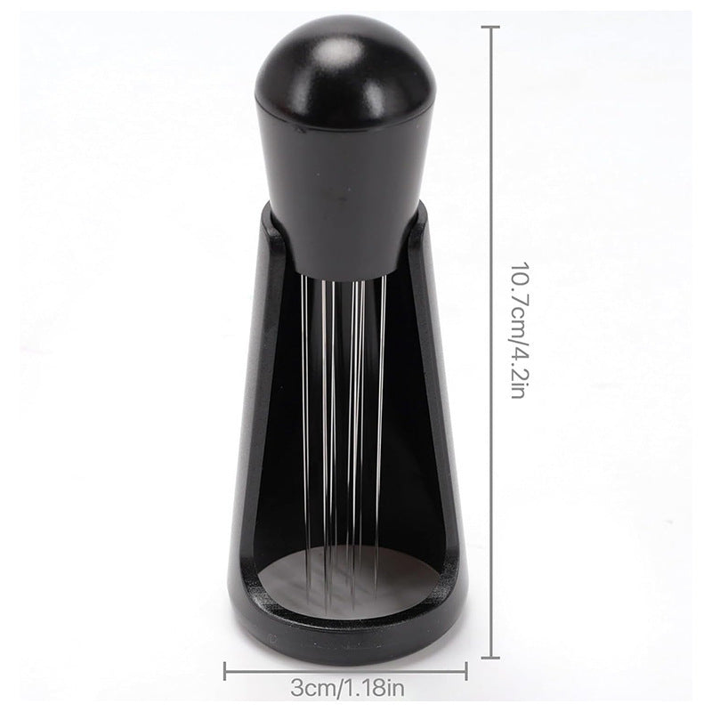 Stainless Steel Needle Coffee Coffee Distributor