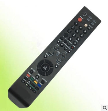 Huayu TV Remote Control Huayu RM D613 English Version For  HDTV