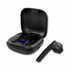 Wireless Bluetooth Headset with Digital Display