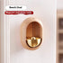 Retro Bell Dopamine Door Doorbell