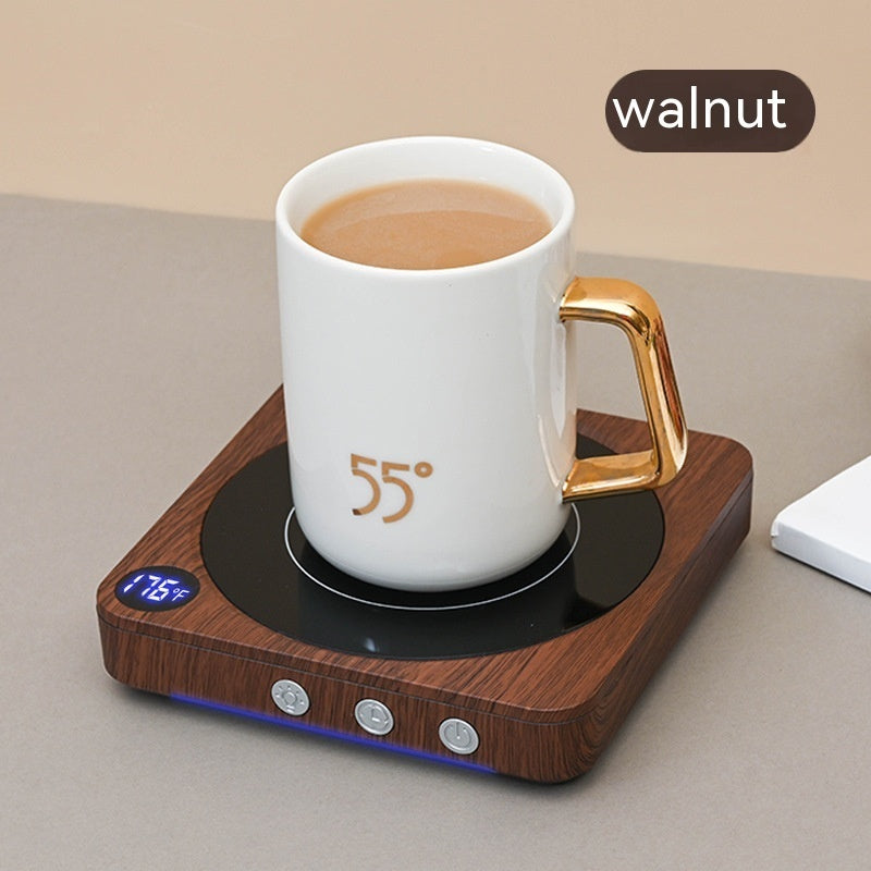 High Temperature Coffee Heating Mat Fabulous Thermal Appliance