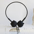 Cute Cat Stereo Earphones