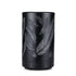 Feather wrought iron aromatherapy machine