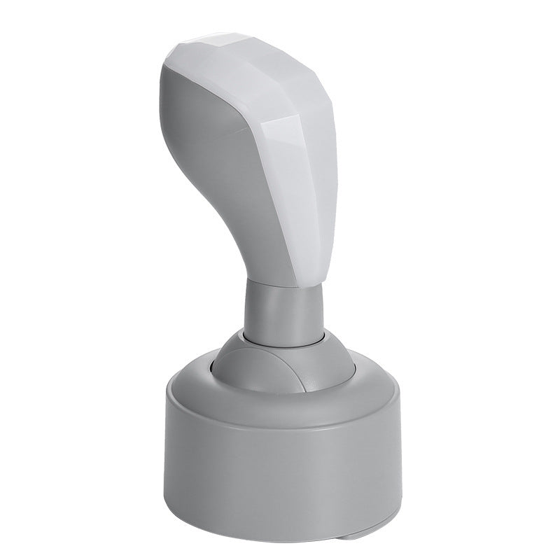 Creative Car Rocker Night Lamp