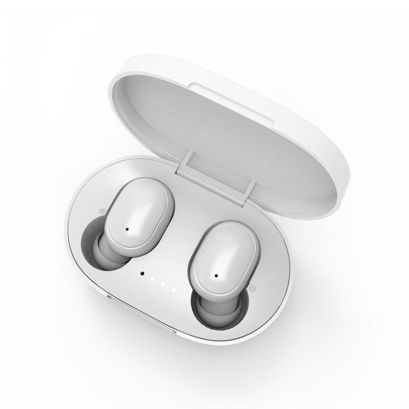 Wireless Sports Macaron Bluetooth Headset