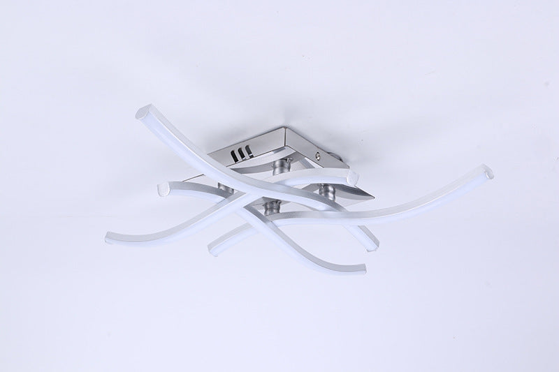 Ceiling Lamp for Living Room Balcony and Bedroom Lighting