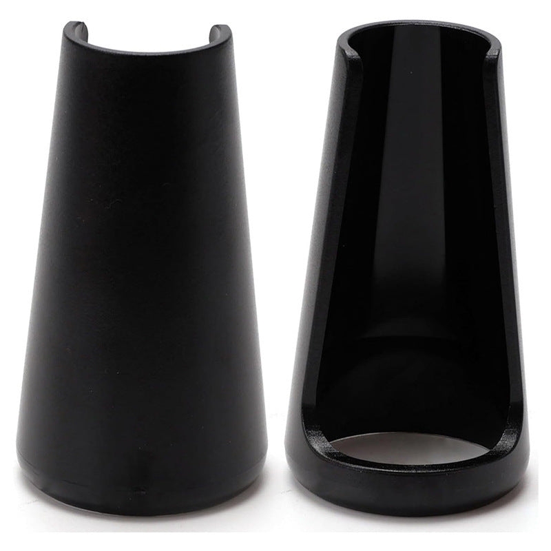 Stainless Steel Needle Coffee Distributor