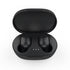 Wireless Sports Macaron Bluetooth Headset