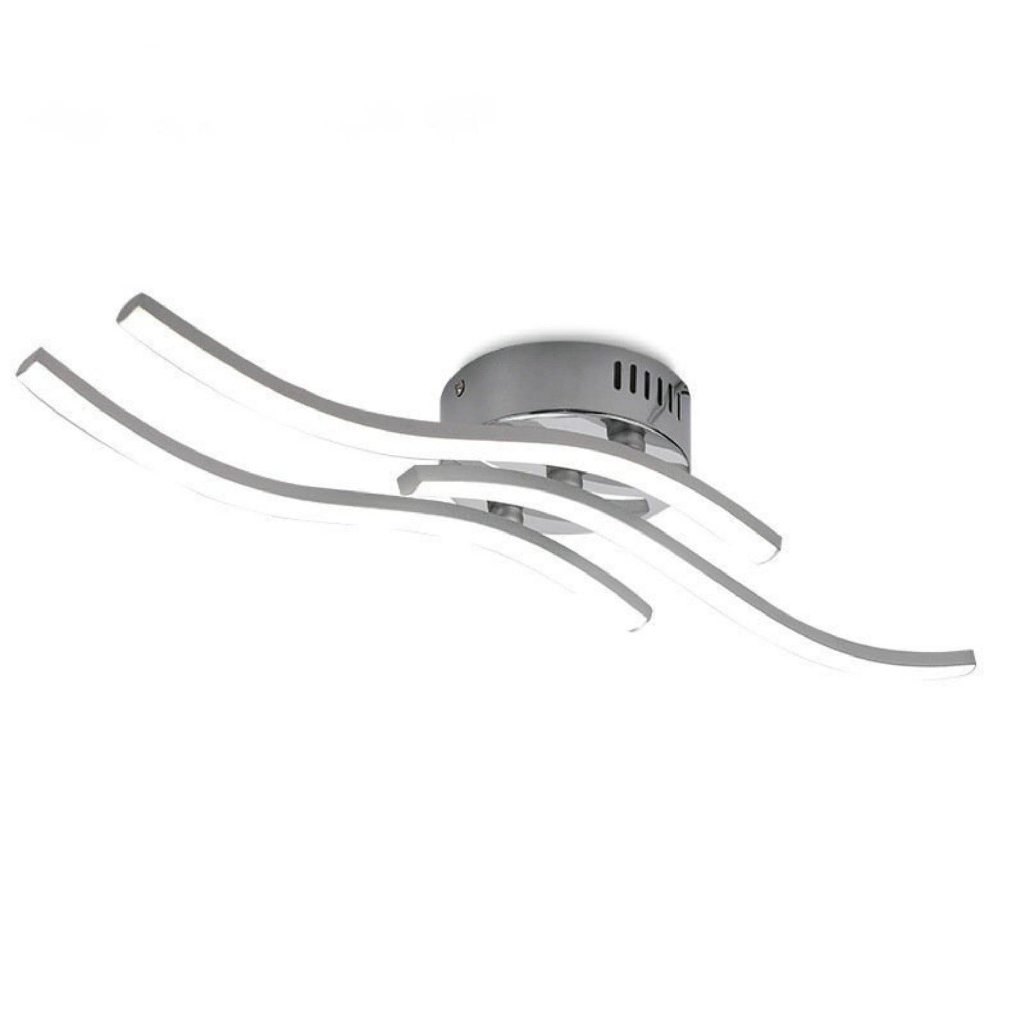 Ceiling Lamp for Living Room Balcony and Bedroom Lighting