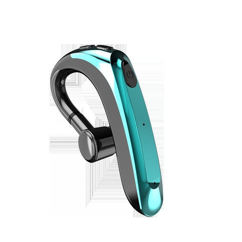 Waterproof Wireless Earphones with Microphone for Smartphones