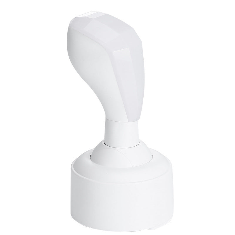 Creative Car Rocker Night Lamp