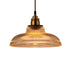 Nordic Creative Personality Industrial Home Lighting