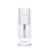 Magic Shadow USB Air Humidifier with Projection Night Lights, Ultrasonic Car Mist Maker, and Mini Office Air Purifier