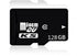 A9 HD Magnetic Suction Security Camera with Smart Infrared Night Vision
