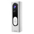 Smart Doorbell Security Remote Camera Voice Intercom 