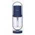 Magic Shadow USB Air Humidifier with Projection Night Lights, Ultrasonic Car Mist Maker, and Mini Office Air Purifier