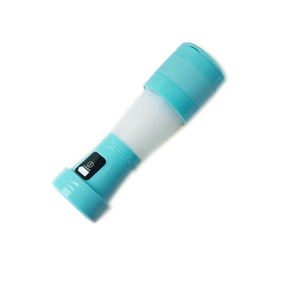 450ML Mini Portable Blender &amp; Food Processor